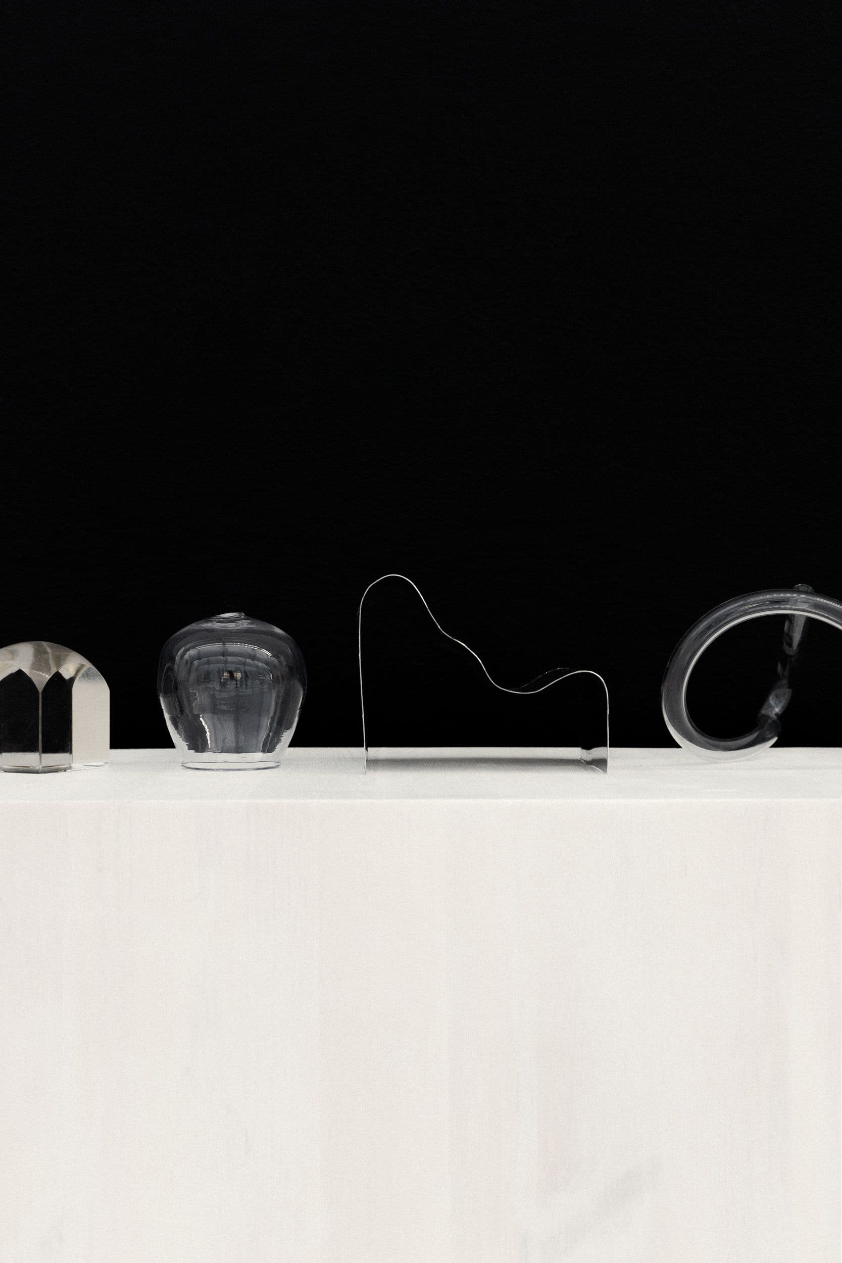 Process objects